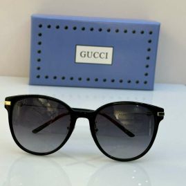 Picture of Gucci Sunglasses _SKUfw55483749fw